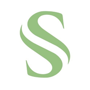 SockShop brand logo for sockshop.co.uk