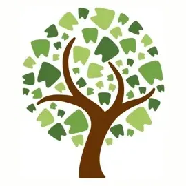 socosmiles brand logo for socosmiles.com