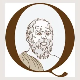 socratiq brand logo for socratiq.ai