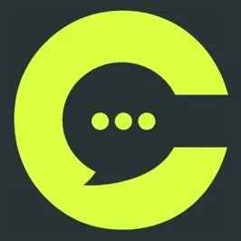 socrowd brand logo for socrowd.com