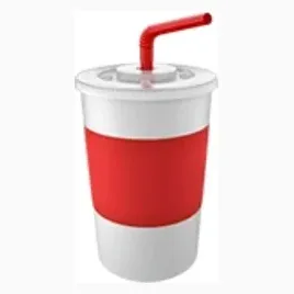 soda brand logo for soda.finance