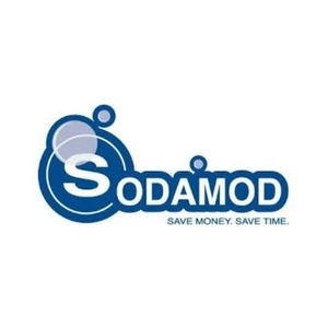 sodamod.com/default.asp brand logo for sodamod.com
