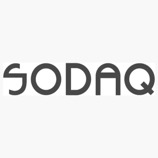 sodaq brand logo for sodaq.com