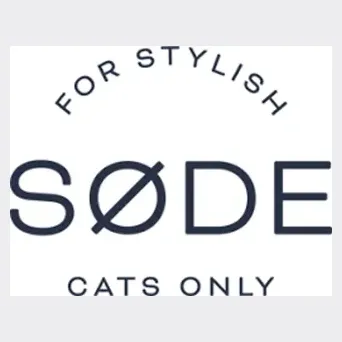 sodedesign brand logo for sodedesign.com