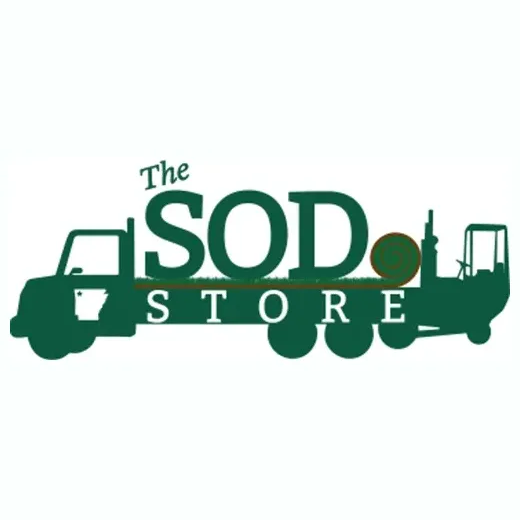 sodpartners brand logo for sodpartners.com