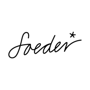 Soeder brand logo for en.soeder.ch