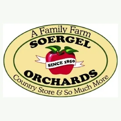 soergels brand logo for soergels.com