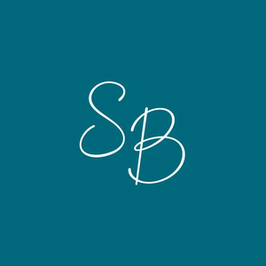 sofabiz brand logo for sofabiz.com