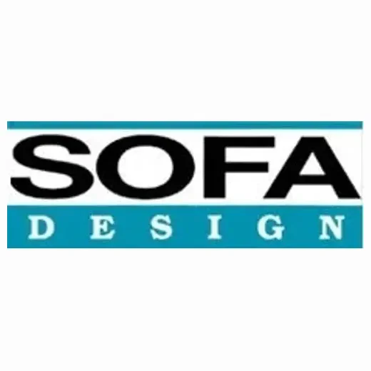 sofadesignfurniture brand logo for sofadesignfurniture.com