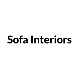 sofainteriors brand logo for sofainteriors.net