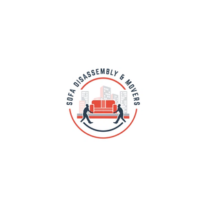 sofamover brand logo for sofamover.com
