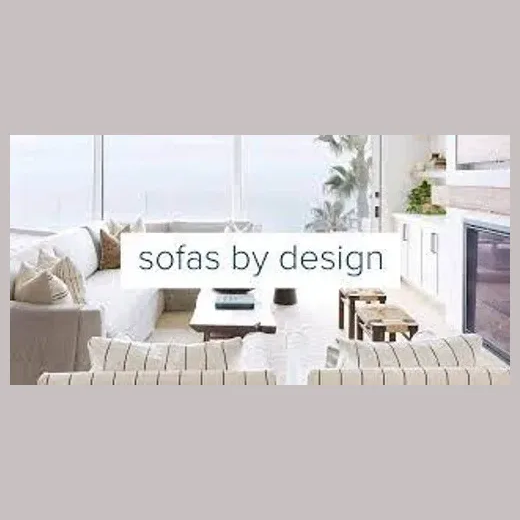 sofasbydesign brand logo for sofasbydesign.co