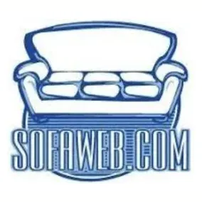 sofaweb brand logo for sofaweb.com