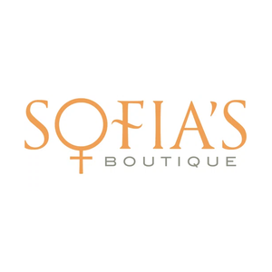 sofiasboutique brand logo for sofiasboutique.us