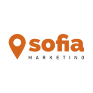 sofiaseo brand logo for sofiaseo.com