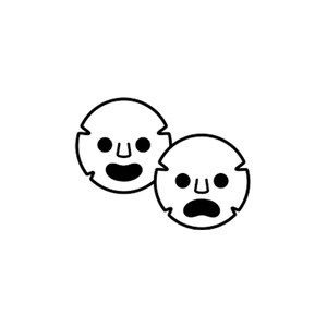 sofiepavittface brand logo for sofiepavittface.com