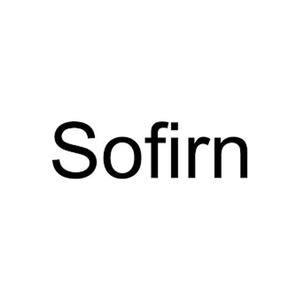 Sofirn brand logo for sofirnlight.com