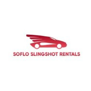 sofloslingshotking brand logo for sofloslingshotking.com