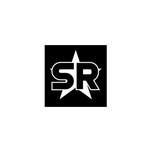 Sofrep brand logo for store.sofrep.com