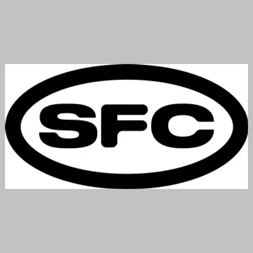sofreshclothing brand logo for sofreshclothing.com