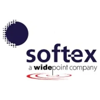 soft-ex brand logo for soft-ex.net