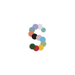 Soft Services brand logo for softservices.co