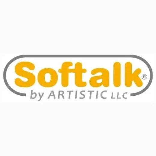 softalkproducts brand logo for softalkproducts.com
