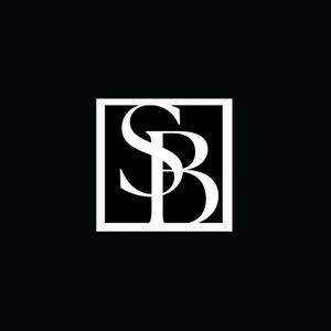 softbeautypmu brand logo for softbeautypmu.com