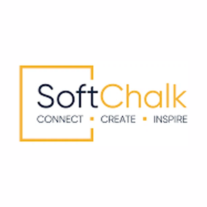 softchalk brand logo for softchalk.com