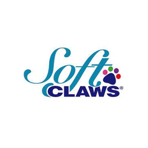softclaws brand logo for softclaws.com