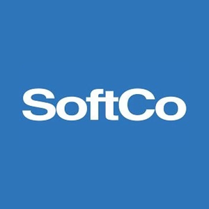softco brand logo for softco.com