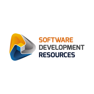 softdevresources brand logo for softdevresources.com