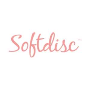 softdisc brand logo for softdisc.com