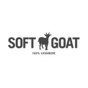 softgoat brand logo for softgoat.com