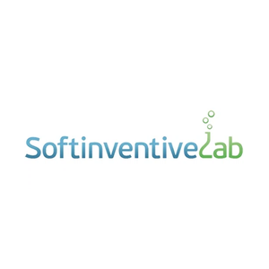 softinventive brand logo for softinventive.com