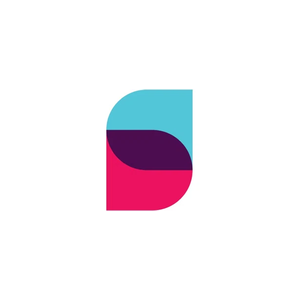 softledger brand logo for softledger.com
