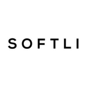 softliseattle brand logo for softliseattle.com