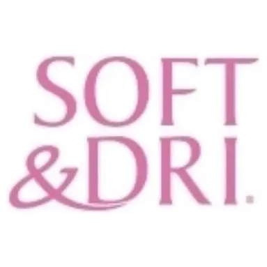 softndri brand logo for softndri.com