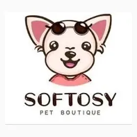 softosyhome brand logo for softosyhome.com