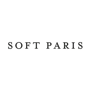 softparis.com/en/ brand logo for softparis.com