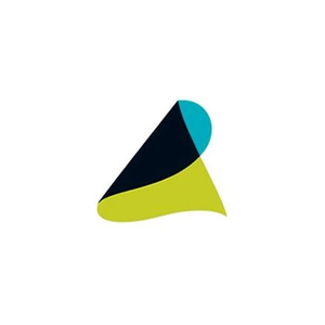 softrak brand logo for softrak.com