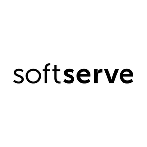 softserveinc.com/en-us brand logo for softserveinc.com