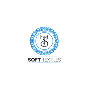 softtextiles brand logo for softtextiles.com