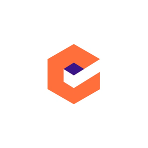 softtik brand logo for softtik.com