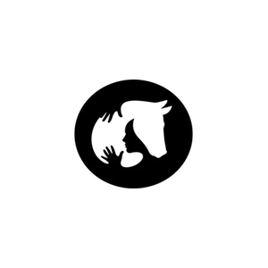 softtouchequine brand logo for softtouchequine.com