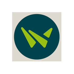 Software Finder brand logo for insights.softwarefinder.com