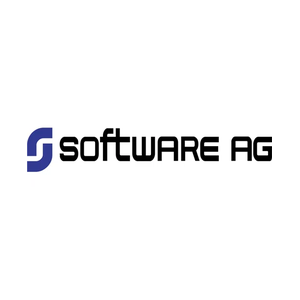 softwareag brand logo for softwareag.com
