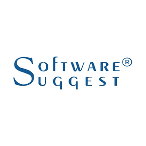 softwaresuggest.com/us/ brand logo for softwaresuggest.com