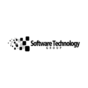 softwaretechnology brand logo for softwaretechnology.com