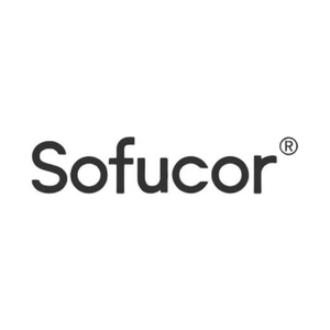 sofucorfan brand logo for sofucorfan.com